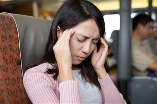 暈車后一直惡心想吐怎么辦 暈車后第二天還難受怎么緩解 暈車后一直惡心想吐怎么辦 暈車后第二天還難受怎么緩解