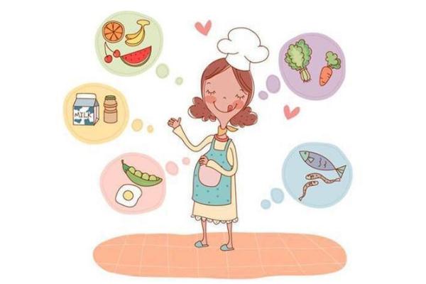 備孕期間吃什么容易受孕 備孕期間注意事項(xiàng)有哪些 備孕期間吃什么容易受孕 備孕期間注意事項(xiàng)有哪些