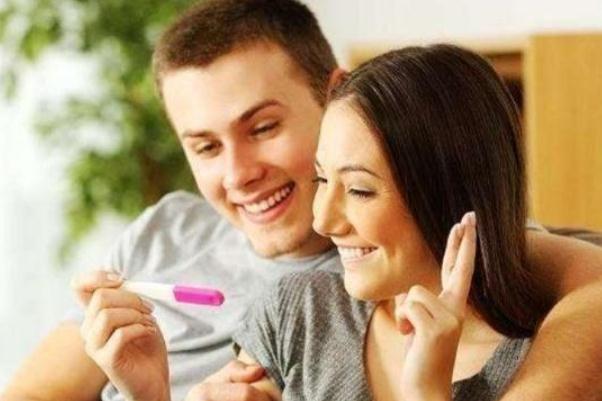 備孕需要怎么調(diào)理身體 備孕需要做些什么準(zhǔn)備 備孕需要怎么調(diào)理身體 備孕需要做些什么準(zhǔn)備