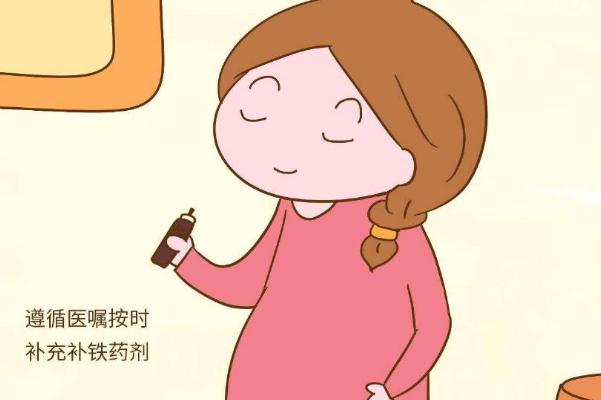 備孕可以吃西瓜嗎 備孕可以吃櫻桃嗎 備孕可以吃西瓜嗎 備孕可以吃櫻桃嗎