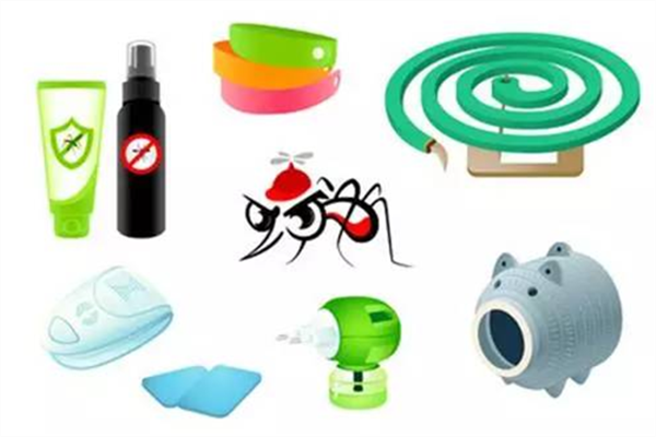 夏季有很多小蟲怎么處理 夏季蚊蟲叮咬如何預(yù)防處理 夏季有很多小蟲怎么處理 夏季蚊蟲叮咬如何預(yù)防處理