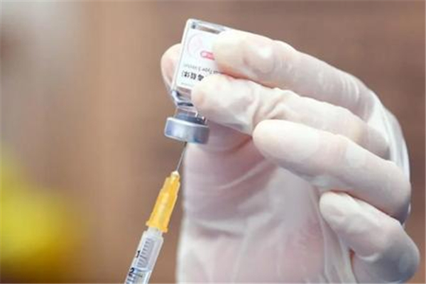 新冠疫苗一針劑和兩針劑哪個好 新冠疫苗一針劑副作用 新冠疫苗一針劑和兩針劑哪個好 新冠疫苗一針劑副作用