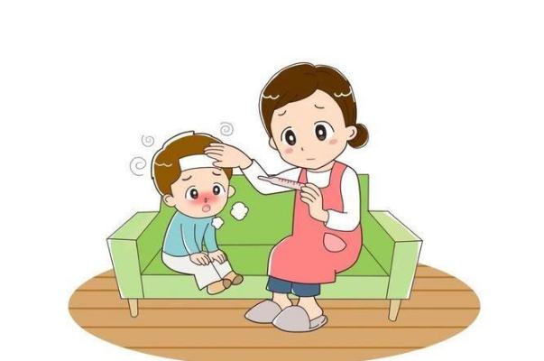 寶寶積食可以打預(yù)防針嗎 寶寶積食能喝牛奶嗎 寶寶積食可以打預(yù)防針嗎 寶寶積食能喝牛奶嗎