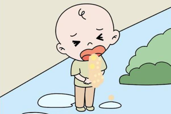 寶寶積食怎么辦快速解決 寶寶積食的表現(xiàn) 寶寶積食怎么辦快速解決 寶寶積食的表現(xiàn)