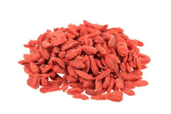 枸杞有降糖作用嗎 枸杞對血糖有影響嗎 枸杞有降糖作用嗎 枸杞對血糖有影響嗎