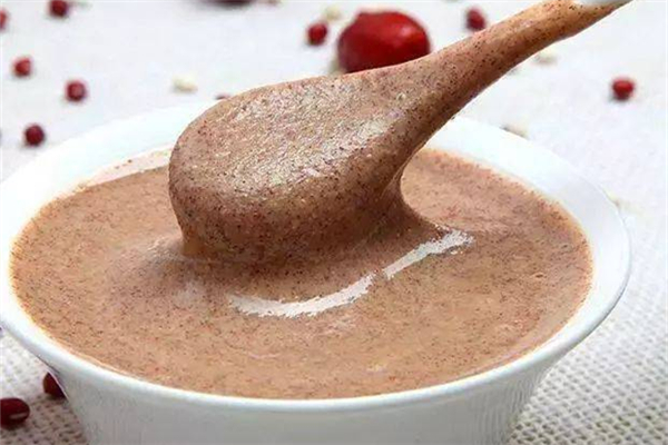 代餐食品有哪些 代餐食品對身體有害嗎 代餐食品有哪些 代餐食品對身體有害嗎