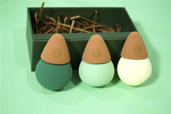 美妝蛋怎么挑選 美妝蛋選什么形狀的好 美妝蛋怎么挑選 美妝蛋選什么形狀的好