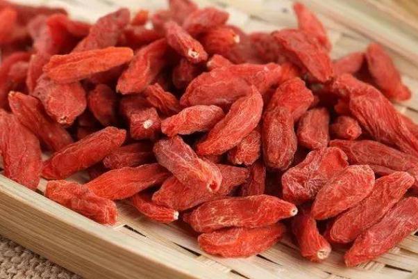 枸杞的好處與壞處 枸杞的籽能吃嗎 枸杞的好處與壞處 枸杞的籽能吃嗎