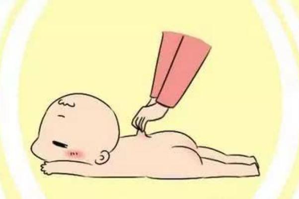 寶寶積食可以喝奶粉嗎 寶寶積食可以吃南瓜嗎 寶寶積食可以喝奶粉嗎 寶寶積食可以吃南瓜嗎