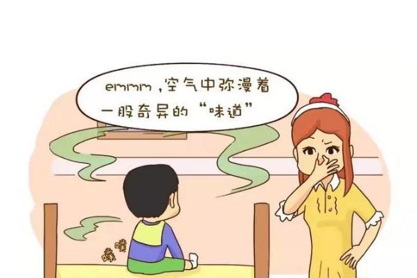 寶寶積食可以喝奶粉嗎 寶寶積食可以吃南瓜嗎 寶寶積食可以喝奶粉嗎 寶寶積食可以吃南瓜嗎