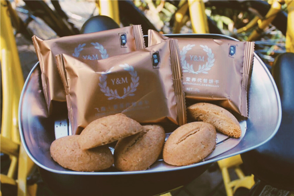 代餐餅干哪個品牌比較好 代餐餅干有哪些 代餐餅干哪個品牌比較好 代餐餅干有哪些