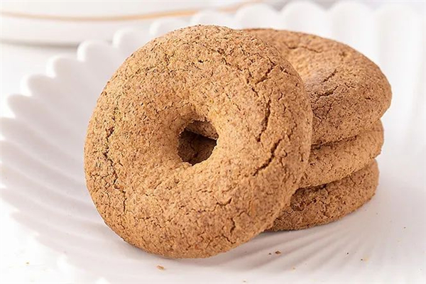 代餐餅干哪個品牌比較好 代餐餅干有哪些 代餐餅干哪個品牌比較好 代餐餅干有哪些