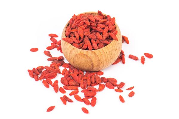 枸杞的好處與壞處 枸杞的籽能吃嗎 枸杞的好處與壞處 枸杞的籽能吃嗎