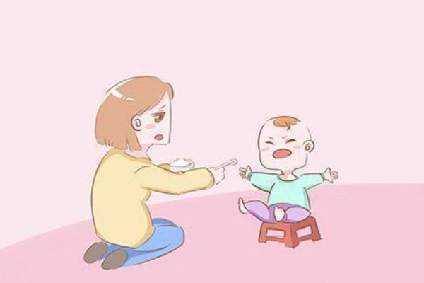 寶寶積食的原因 寶寶積食的危害 寶寶積食的原因 寶寶積食的危害