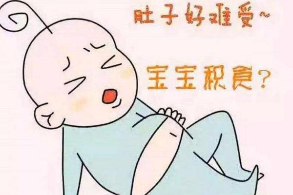寶寶積食怎么辦快速解決 寶寶積食的表現(xiàn) 寶寶積食怎么辦快速解決 寶寶積食的表現(xiàn)