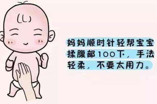 寶寶積食有口氣該怎么辦 寶寶積食有點咳嗽怎么辦 寶寶積食有口氣該怎么辦 寶寶積食有點咳嗽怎么辦