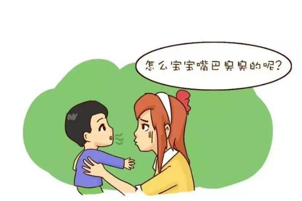 寶寶積食可以喝奶粉嗎 寶寶積食可以吃南瓜嗎 寶寶積食可以喝奶粉嗎 寶寶積食可以吃南瓜嗎