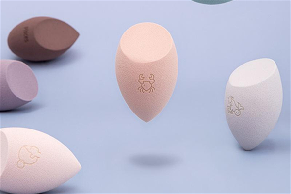 美妝蛋怎么挑選 美妝蛋選什么形狀的好 美妝蛋怎么挑選 美妝蛋選什么形狀的好