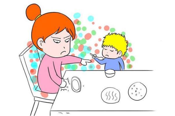 寶寶積食會(huì)反復(fù)發(fā)燒嗎 寶寶積食會(huì)嘔吐嗎 寶寶積食會(huì)反復(fù)發(fā)燒嗎 寶寶積食會(huì)嘔吐嗎