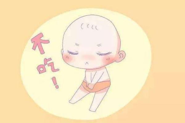 寶寶積食有口氣該怎么辦 寶寶積食有點咳嗽怎么辦 寶寶積食有口氣該怎么辦 寶寶積食有點咳嗽怎么辦