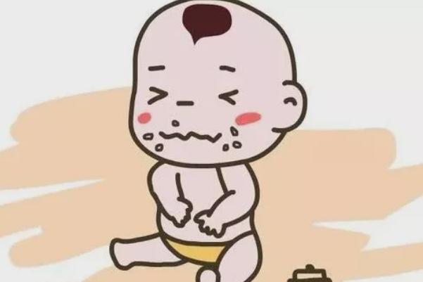 寶寶積食會(huì)反復(fù)發(fā)燒嗎 寶寶積食會(huì)嘔吐嗎 寶寶積食會(huì)反復(fù)發(fā)燒嗎 寶寶積食會(huì)嘔吐嗎
