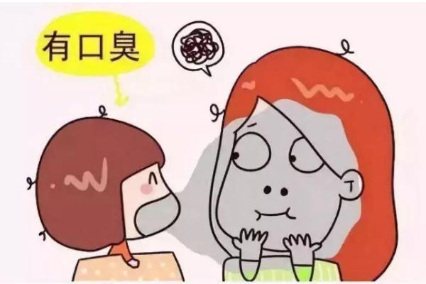 寶寶積食可以打預(yù)防針嗎 寶寶積食能喝牛奶嗎 寶寶積食可以打預(yù)防針嗎 寶寶積食能喝牛奶嗎