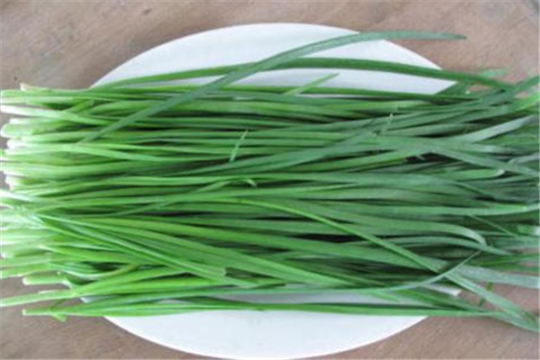 韭菜是回奶還是下奶 韭菜哺乳期媽媽可以吃嗎 韭菜是回奶還是下奶 韭菜哺乳期媽媽可以吃嗎