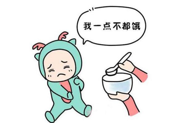 寶寶積食能自愈嗎 寶寶積食自己能好嗎 寶寶積食能自愈嗎 寶寶積食自己能好嗎