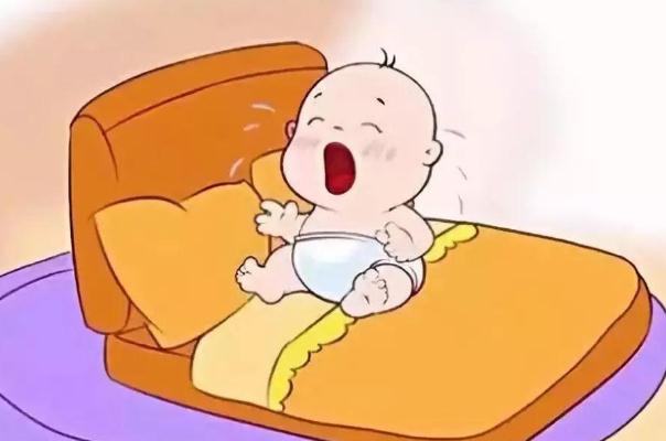 寶寶積食的原因 寶寶積食的危害 寶寶積食的原因 寶寶積食的危害