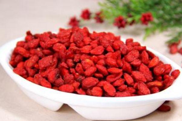 枸杞有降糖作用嗎 枸杞對血糖有影響嗎 枸杞有降糖作用嗎 枸杞對血糖有影響嗎