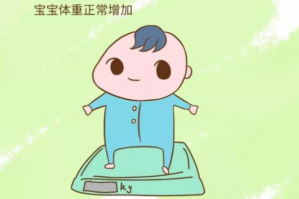 寶寶積食可以打預(yù)防針嗎 寶寶積食能喝牛奶嗎 寶寶積食可以打預(yù)防針嗎 寶寶積食能喝牛奶嗎