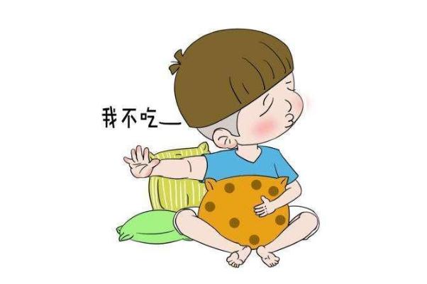 寶寶積食可以吃媽咪愛嗎 寶寶積食可以吃益生菌嗎 寶寶積食可以吃媽咪愛嗎 寶寶積食可以吃益生菌嗎