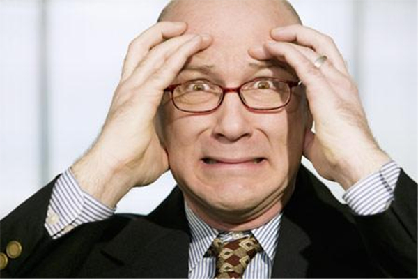 頭疼睡不著是什么原因 頭疼睡不著怎么快速入睡 頭疼睡不著是什么原因 頭疼睡不著怎么快速入睡