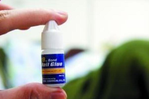 眼藥水對(duì)近視有用嗎 眼藥水對(duì)孕婦有沒(méi)有影響