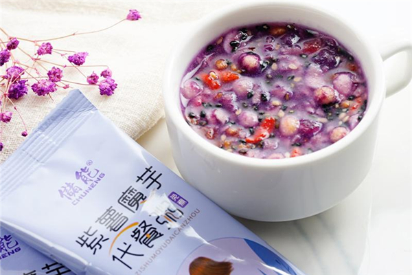 代餐粥真的可以減肥嗎 代餐粥有營(yíng)養(yǎng)嗎 代餐粥真的可以減肥嗎 代餐粥有營(yíng)養(yǎng)嗎