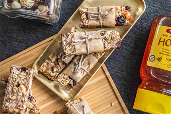 能量棒對身體有影響嗎 能量棒適用人群 能量棒對身體有影響嗎 能量棒適用人群