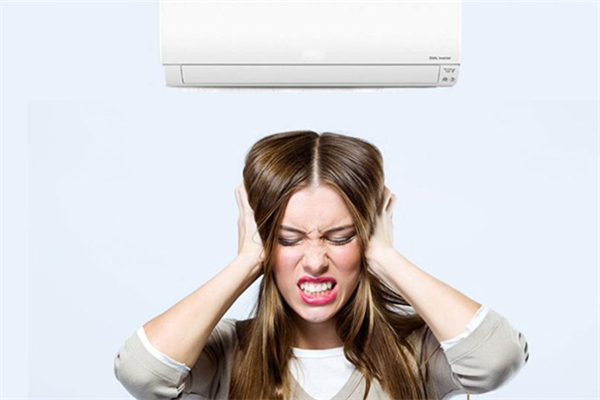 夏季吹空調(diào)頭疼怎么辦 夏季吹空調(diào)的危害 夏季吹空調(diào)頭疼怎么辦 夏季吹空調(diào)的危害