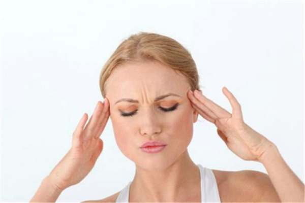 頭疼有幾種癥狀 頭疼吃什么藥最有效 頭疼有幾種癥狀 頭疼吃什么藥最有效
