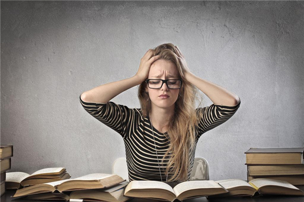 頭疼會遺傳嗎 頭疼可以根治嗎 頭疼會遺傳嗎 頭疼可以根治嗎