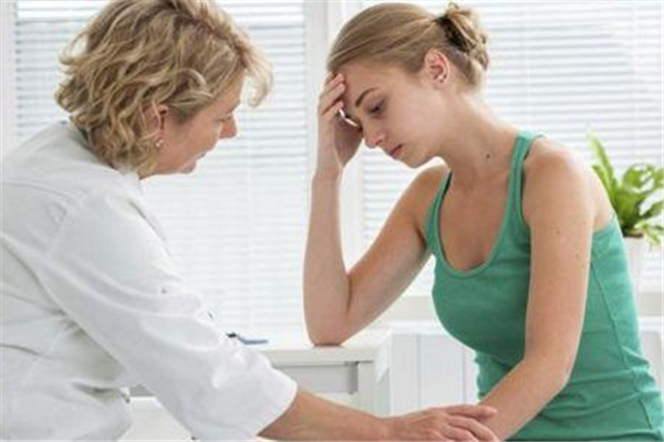 頭疼跟熬夜有關(guān)系嗎 為什么一覺睡醒頭疼 頭疼跟熬夜有關(guān)系嗎 為什么一覺睡醒頭疼