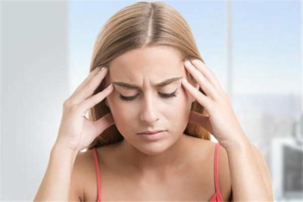頭疼睡不著是什么原因 頭疼睡不著怎么快速入睡 頭疼睡不著是什么原因 頭疼睡不著怎么快速入睡