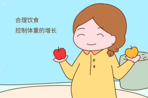 妊娠紋會長在哪些部位 妊娠紋會長在腿上嗎 妊娠紋會長在哪些部位 妊娠紋會長在腿上嗎