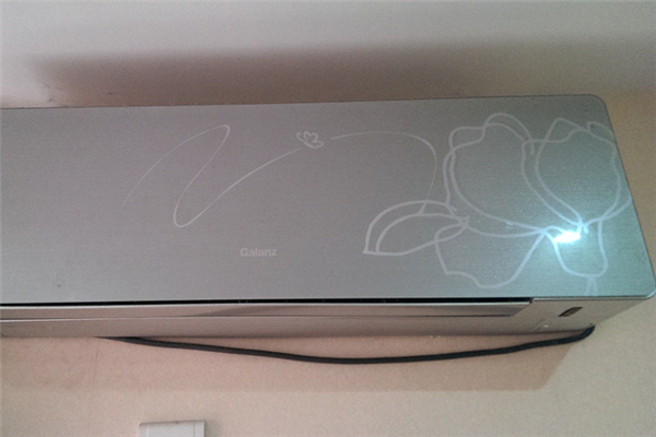 空調(diào)多久一次清洗最好 空調(diào)怎么清洗干凈 空調(diào)多久一次清洗最好 空調(diào)怎么清洗干凈