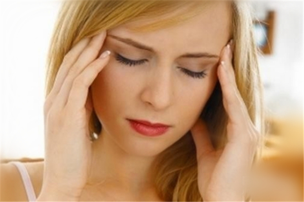 頭疼睡不著是什么原因 頭疼睡不著怎么快速入睡 頭疼睡不著是什么原因 頭疼睡不著怎么快速入睡