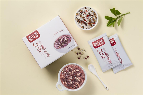 代餐粥真的可以減肥嗎 代餐粥有營(yíng)養(yǎng)嗎 代餐粥真的可以減肥嗎 代餐粥有營(yíng)養(yǎng)嗎