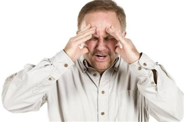 頭疼會(huì)導(dǎo)致什么病 長(zhǎng)期頭疼會(huì)導(dǎo)致什么后果 頭疼會(huì)導(dǎo)致什么病 長(zhǎng)期頭疼會(huì)導(dǎo)致什么后果