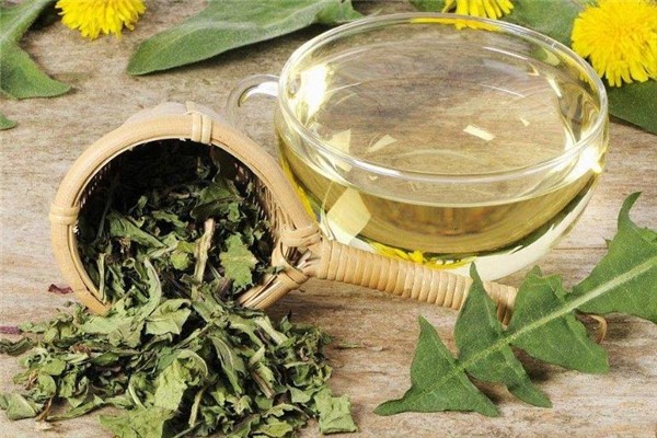 夏季喝蜂蜜水的好處 夏季喝什么水對身體好 夏季喝蜂蜜水的好處 夏季喝什么水對身體好