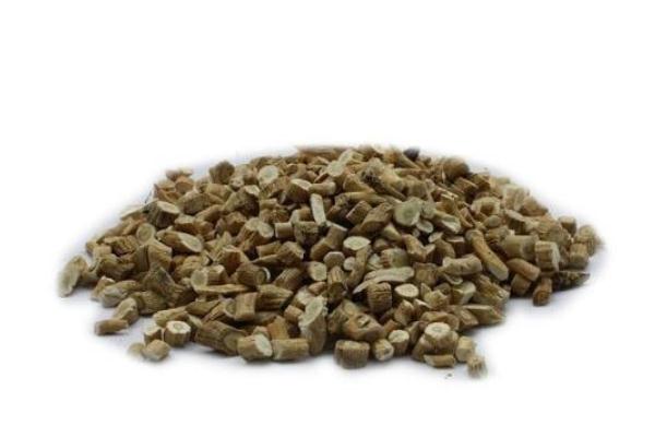 板藍根哺乳期可以喝嗎 板藍根孕婦可以喝嗎 板藍根哺乳期可以喝嗎 板藍根孕婦可以喝嗎