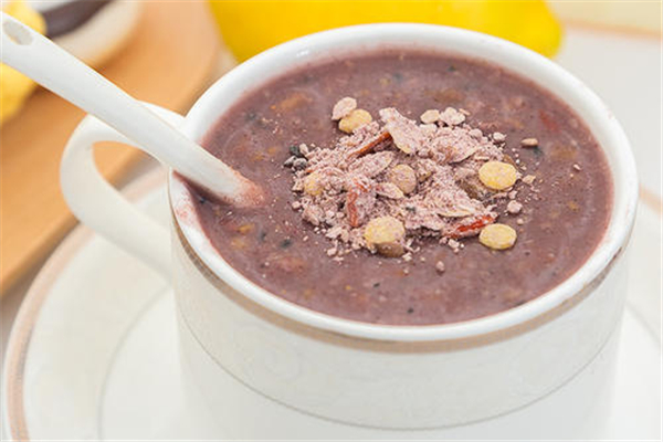 代餐粥和普通粥的區(qū)別 代餐粥哪個(gè)牌子好 代餐粥和普通粥的區(qū)別 代餐粥哪個(gè)牌子好