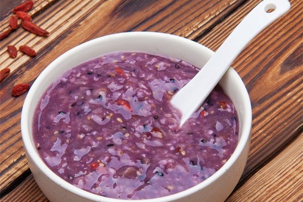 代餐粥真的可以減肥嗎 代餐粥有營(yíng)養(yǎng)嗎 代餐粥真的可以減肥嗎 代餐粥有營(yíng)養(yǎng)嗎